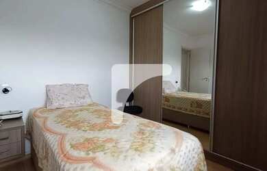 Imagem 12: Apartamento para alugar, 62 m² por R$ 2.430,00/mês - Edificio Ilha Bela...