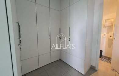 Imagem 5: Conjunto à venda, 74 m² por R$ 1.260.000,00 - Jardins - São Paulo/SP