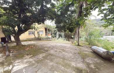 Imagem 3: Terreno à venda, 4099 m² por R$ 3.850.000,00 - Pendotiba - Niterói/RJ