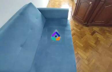 Imagem 11: Apartamento de 1 quarto na Tijuca, Rio de Janeiro