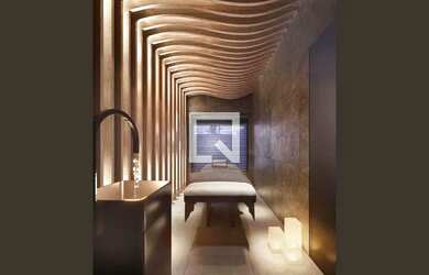 Imagem 11: Apartamento à Venda - Lourdes, 2 Quartos, 128 m2