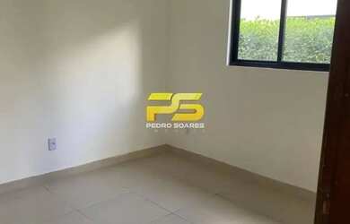 Imagem 11: CASA A VENDA NOVA CONDOMINIO MONTE DAS CEREJEIRAS BANANEIRAS-PB