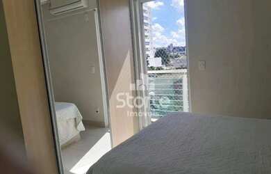 Imagem 11: Apartamento com 3 dormitórios à venda, 96 m² por R$ 650.000,00 - Patrimônio...