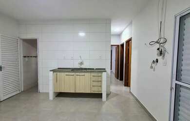 Imagem 6: Casa à Venda no Jardim Redentor com Piscina, 3 Dormitórios (1 Suíte) e Energia Fotovoltaic