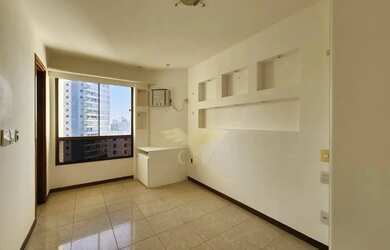 Imagem 12: APARTAMENTO 4 QUARTOS 3 SUÍTES , 188M², NA PITUBA