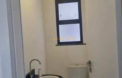 Imagem 13: Apartamento - Centro - Campinas