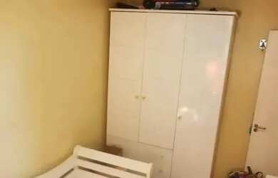 Imagem 8: Apartamento Spazzio Nautilus - 48m2 - Nova Parnamirim