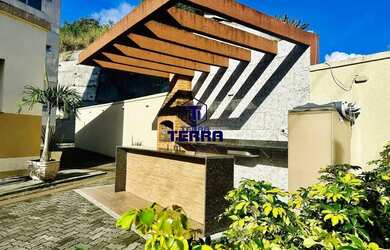 Imagem 5: Compre seu apartamento com as melhores condições SEM ENTRADA, ITBI e...