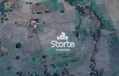 Imagem 2: Fazenda à venda com 135 hectares 28 alqueires por R$ 4.480.000 - 31km...