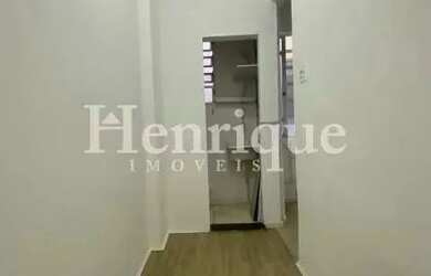 Imagem 10: Apartamento / Residencial / Flamengo