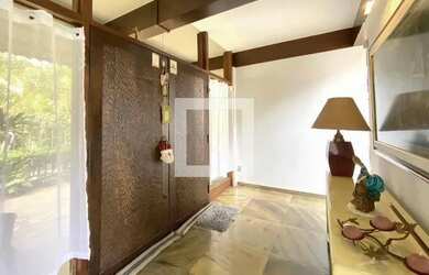 Imagem 16: Casa à Venda - Mangabeiras, 5 Quartos, 500 m2