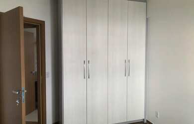 Imagem 9: Apartamento para venda com 73 metros quadrados com 2 quartos