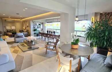 Imagem 6: Apartamento à venda no LUMNO GREENVILLE , PATAMARES , Salvador, BA