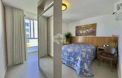 Imagem 9: Apartamento com 3 suítes à venda no bairro Nossa Senhora de Lourdes...