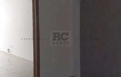 Imagem 15: Sala para aluguel, Vale do Sereno - Nova Lima/MG