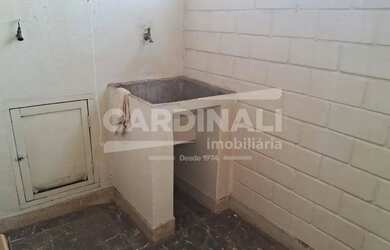 Imagem 6: Apartamento com ótima localização, próximo dos principais serviços...