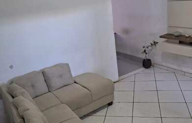 Imagem 16: Vende se Sobrado Bairro Maracanã 2 quartos 2 Banheiros