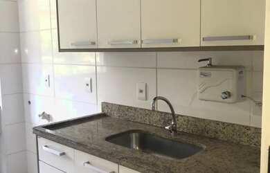 Imagem 11: Excelente cobertura no Sesmarias Samambaia