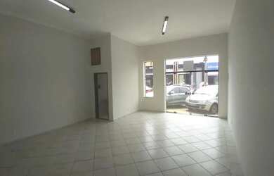 Imagem 4: Salão para alugar, 48 m² por R$ 4.000,00/mês - Jardim Itapoan - Paulínia/SP