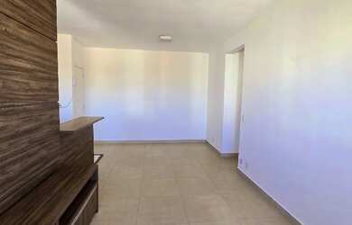 Imagem 14: Vendo Ap Cond. Ercília Panorâmico Club Frente Clube Automovel - Andalo