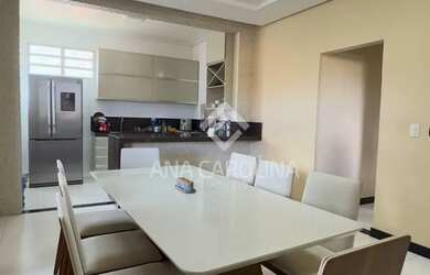 Imagem 11: Apartamento estilo casa no Bairro Major Prates