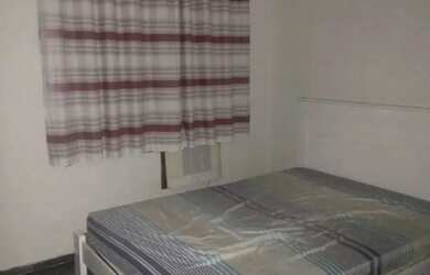 Imagem 4: Casa em Condomínio para Venda em São Gonçalo, Jóquei Clube, 2 dormitórios,...