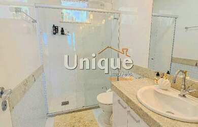 Imagem 11: Apartamento, 170m2, Algodoal - Cabo Frio, à venda por R$ 3.000.000,00