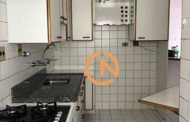 Imagem 12: Pinheiros com 2 dormitórios , 1 suite e lazer completo