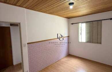 Imagem 10: Apartamento com 2 dormitórios à venda, 58 m² por R$ 200.000,00 - Estiva...