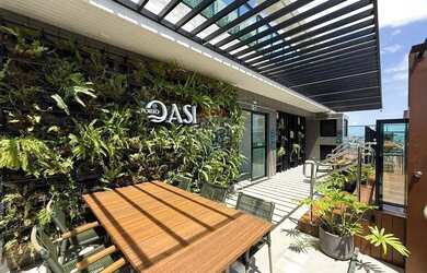 Imagem 16: Apartamento 2 quartos com Varanda para locação no, Aeroclube, João Pessoa/PB