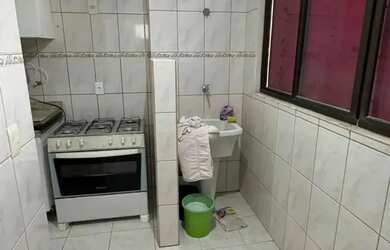 Imagem 4: Imóvel para aluguel com 86 metros quadrados com 2 quartos em Renascença...