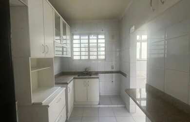 Imagem 6: Apartamento - Jardim da Cidade - Betim - MG