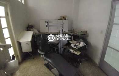 Imagem 9: Funcionários - Sala(s) à venda na Anuar Donato