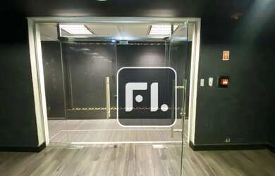 Imagem 13: Conjunto para alugar, 550 m² por R$ 84.098,12/mês - Bela Vista - São...