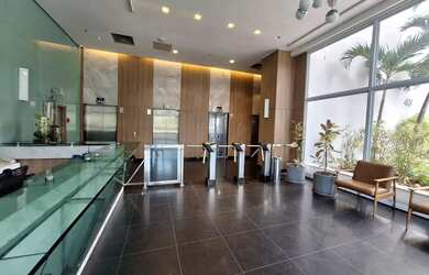 Imagem 5: Loja, Federação