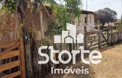 Imagem 4: Fazenda à venda com 135 hectares 28 alqueires por R$ 4.480.000 - 31km...