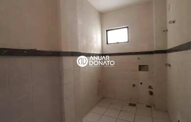 Imagem 15: São Lucas - Sala(s) para aluguel na Anuar Donato