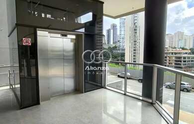 Imagem 8: Loja para locação - Vale do Sereno em Nova Lima!