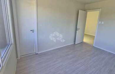 Imagem 15: Cobertura de 2 quartos no bairro Menino Deus em frente ao Parque Marinha...