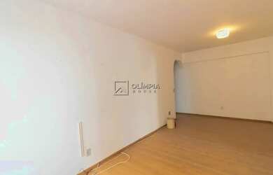 Imagem 7: Venda Apartamento 2 Dormitórios - 90 m² Vila Madalena