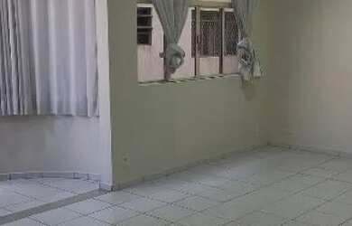 Imagem 9: APARTAMENTO 3 QUARTOS COM SUÍTE EM UNAÍ-MG