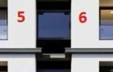 Imagem 1: Apartamento 3 Dormitórios com Suíte em Três Rios do Norte, Jaraguá do Sul Financiamento D