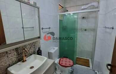 Imagem 10: Apartamento à venda, Santa Maria, Santo André, SP