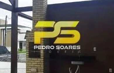 Imagem 5: CASA 4 SUITES NOVA A VENDA AGUAS DA SERRA HARAS E GOLF