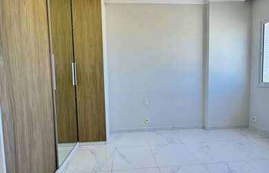 Imagem 10: Apartamento para venda no condomínio Península Way