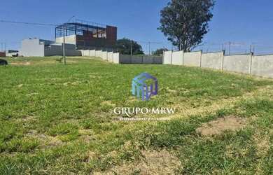 Imagem 9: Terreno à venda, 225 m² por R$ 185.000 - Jardim Maria Paulina - Boituva/SP