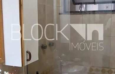 Imagem 10: Recreio dos Bandeirantes Apartamento 2 quartos, sendo 1 suite