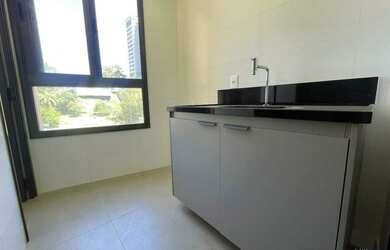 Imagem 6: Apartamento para alugar, 3 quartos sendo 1 suíte, 2 vagas, Vale do Sereno/Nova...