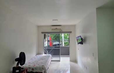 Imagem 3: Apartamento no Porto Bello - Vieiralves - Nossa Senhora das Graças