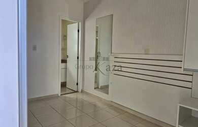 Imagem 15: Apartamento - Jardim Aquarius - Riviera Aquarius Residence - 2 Dormitórios...